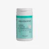 Buy calcium and vitamin d supplement