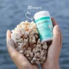 best calcium and vitamin d supplement