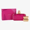 Best Sweet Perfume For Women