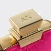Best Sweet Perfume For Women