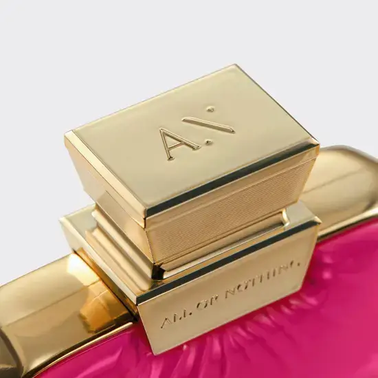 Best Sweet Perfume For Women