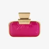 Best Sweet Perfume For Women