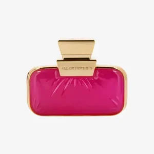 Best Sweet Perfume For Women