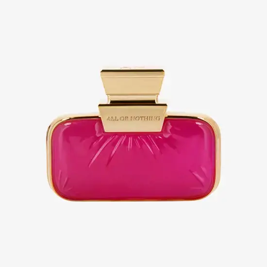 Best Sweet Perfume For Women