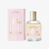 Sweet perfume for ladies