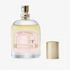 Sweet perfume for ladies