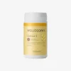 Buy omega 3 fish oil capsule