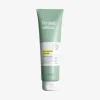 Buy-Anti Cellulite Body Gel