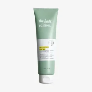 Buy-Anti Cellulite Body Gel