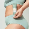 Anti Cellulite Body Gel