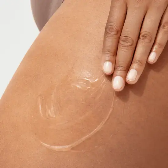 Anti Cellulite Body Gel