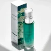 Anti Wrinkle Serum