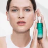 Anti Wrinkle Serum