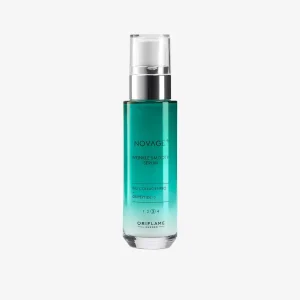 Buy Anti Wrinkle Serum