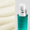 Anti Wrinkle Serum