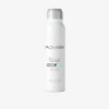 Antiperspirant Deodorant Spray