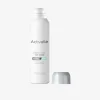 Antiperspirant Deodorant Spray