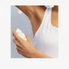 Antiperspirant Deodorant Spray