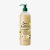 Avocado oil shampoo