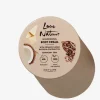 buy Body Cream For Dry Skin