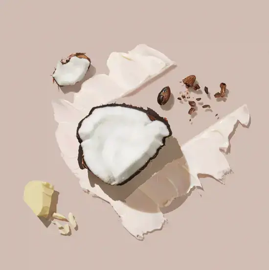 Best Body Cream For Dry Skin