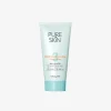 Buy Face Lotion For Oily Skin