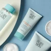 Best Face Lotion For Oily Skin
