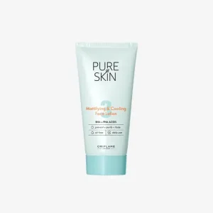 Buy Face Lotion For Oily Skin