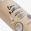 Best Natural Body Lotion For Dry Skin