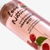 Body Mist Spray