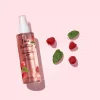 Body Mist Spray