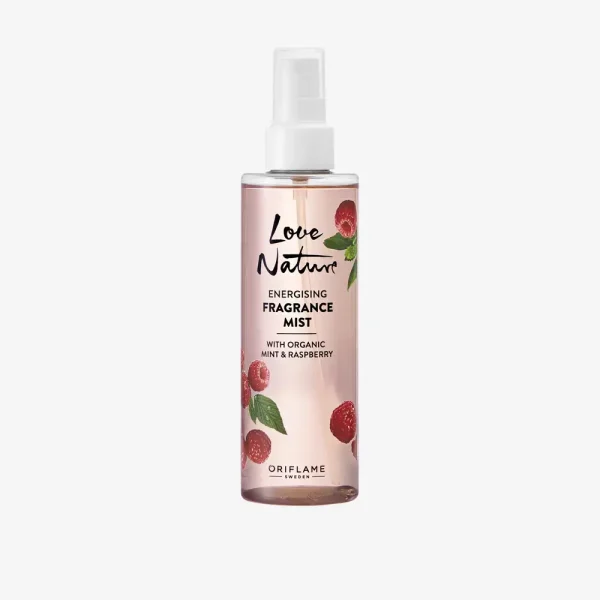 Buy Body Mist Spray