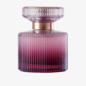 Buy Amber Elixir Mystery perfume