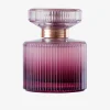 Buy Amber Elixir Mystery perfume Online Buy Amber Elixir Mystery perfume Online