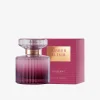 Buy Amber Elixir Mystery perfume Online Buy Amber Elixir Mystery perfume Online