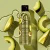 Buy Avocado Oil For Skin