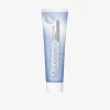 Buy Teeth Whitening Toothpaste