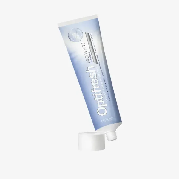 Buy Best Teeth Whitening Toothpaste