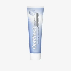 Buy Teeth Whitening Toothpaste