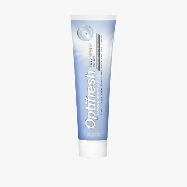 Buy Teeth Whitening Toothpaste