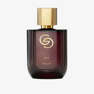 Buy Giordani Gold Man Eau de Parfum