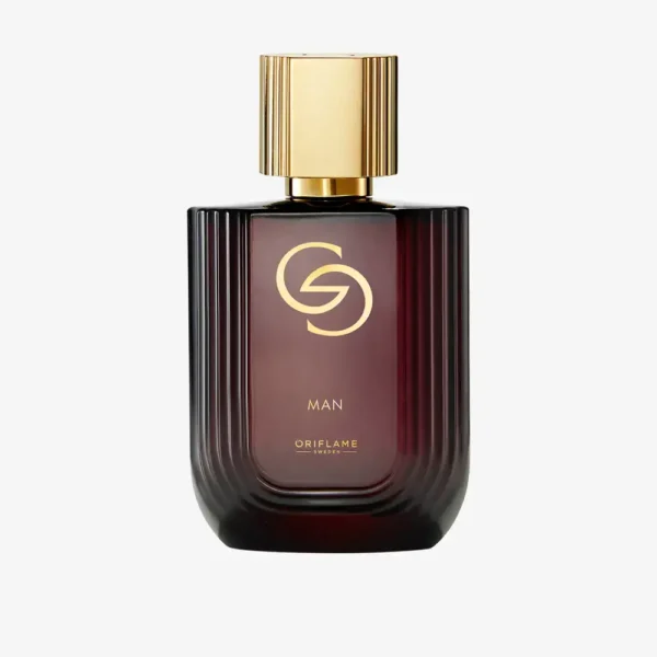 Buy Giordani Gold Man Eau de Parfum