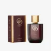 Buy Giordani Gold Man Eau de Parfum