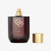 Buy Giordani Gold Man Eau de Parfum