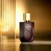Buy Giordani Gold Man Eau de Parfum