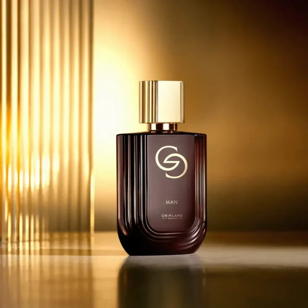 Buy Giordani Gold Man Eau de Parfum