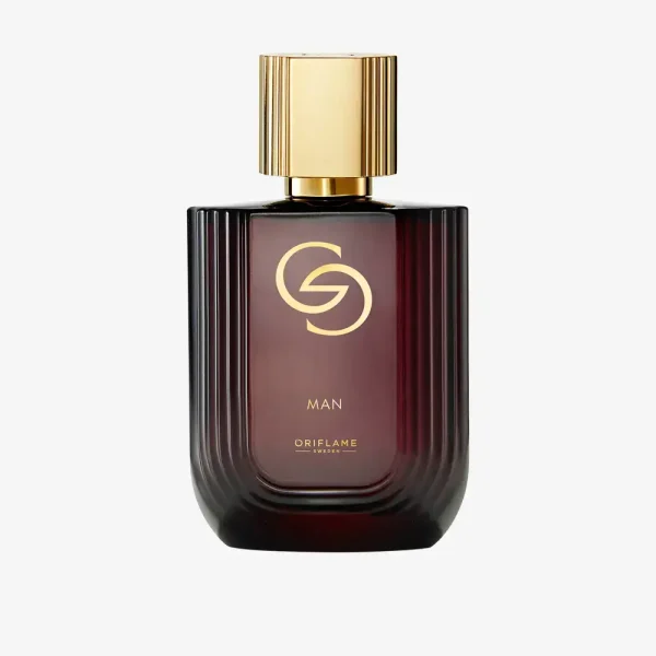 Buy Giordani Gold Man Eau de Parfum