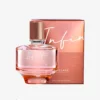 Buy Infinita perfume online Buy Infinita perfume online