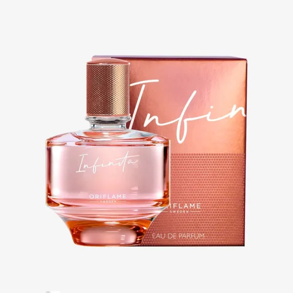 Buy Infinita perfume online Buy Infinita perfume online