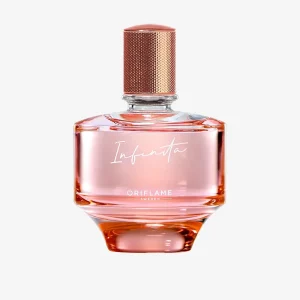 Buy Infinita perfume online